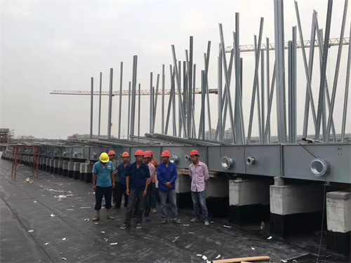 冷卻塔封閉式(冷卻塔封閉式和開放式)