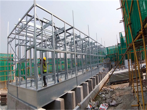 廣東冷卻塔：冷卻塔的歸類(廣東冷卻塔廠家有哪些)