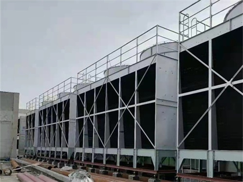 冷卻塔廠家告訴您冷卻設(shè)備開機(jī)時(shí)需做哪幾項(xiàng)工作