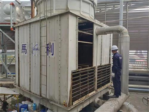 閉式冷卻塔優(yōu)缺點(diǎn)有哪些(封閉式冷卻塔有哪些缺點(diǎn))