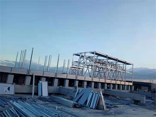 冷卻塔維修廠商(冷卻塔維修公司推薦)