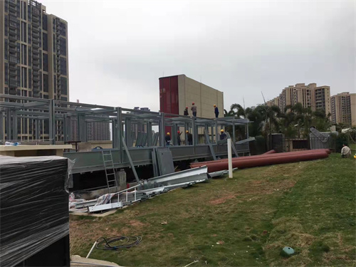 冷卻塔填料種類的選擇需要考慮的幾個方面(冷卻塔填