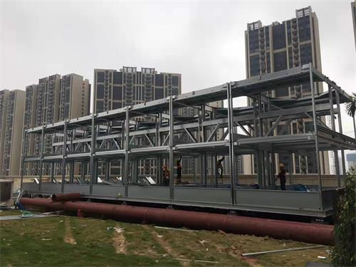 閉式冷卻塔填料的清洗方法(閉式冷卻塔的清洗方法)