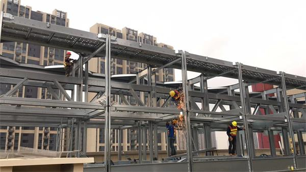 閉式冷卻塔優缺點有哪些(封閉式冷卻塔有哪些缺點)