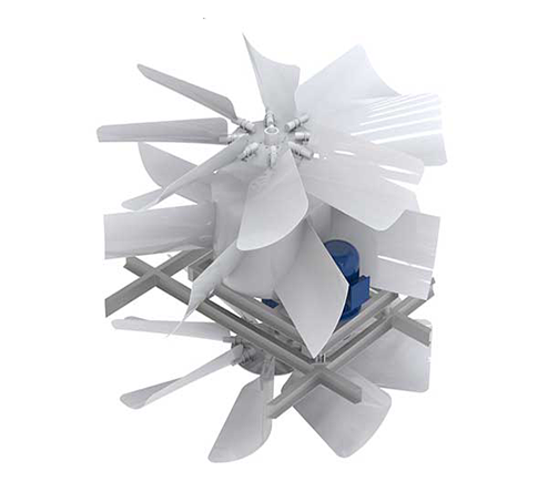 <a href=http://www.7yzt1.cn target=_blank class=infotextkey>冷卻塔風(fēng)機(jī)</a>