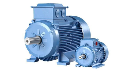 <a href=http://www.7yzt1.cn/peijian/dianji/ target=_blank class=infotextkey><a href=http://www.7yzt1.cn/tags/11_0.html target=_blank class=infotextkey>冷卻塔電機</a></a>